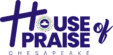 House of Praise